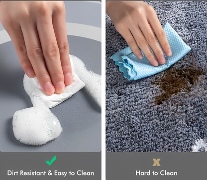 Magic Dry Mat┃70% OFF TODAY ONLY