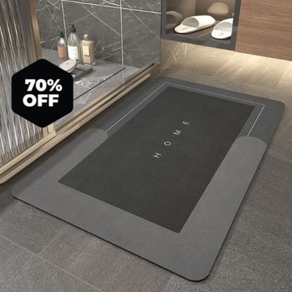 Magic Dry Mat┃70% OFF TODAY ONLY