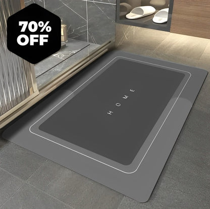 Magic Dry Mat┃70% OFF TODAY ONLY