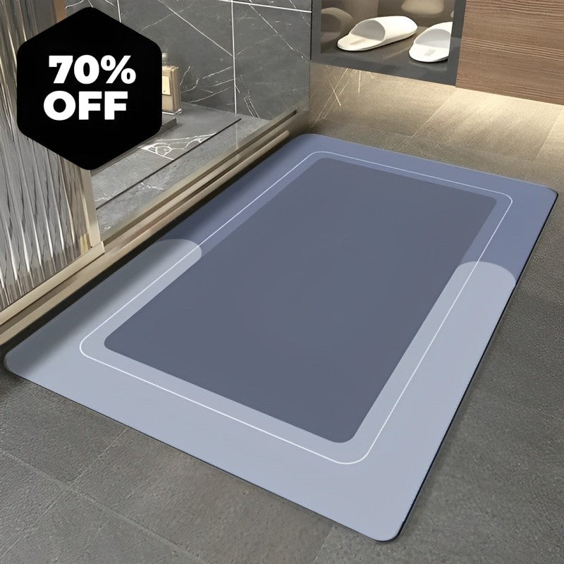 Magic Dry Mat┃70% OFF TODAY ONLY