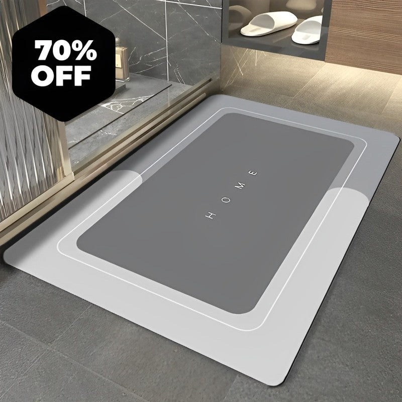 Magic Dry Mat┃70% OFF TODAY ONLY